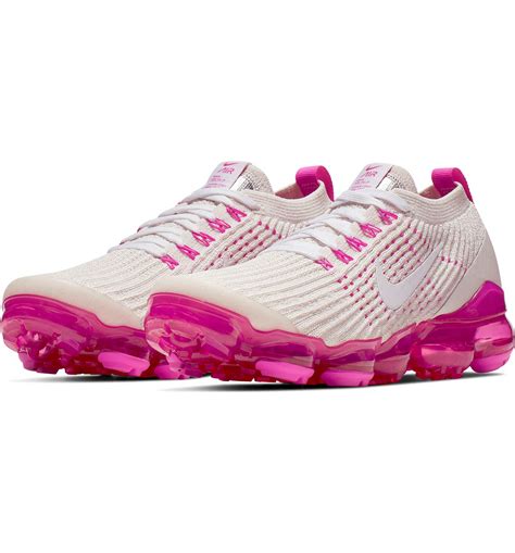 nike air vapormax vrouwen|Nike Women's Vapormax Shoes .